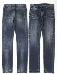 2026年最新】ディオールオム jakeの人気アイテム - メルカリ