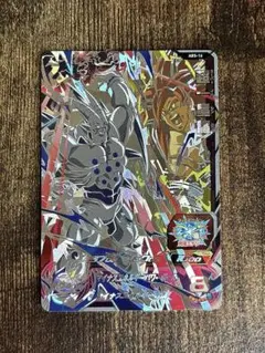 2026年最新】ドラゴンボールヒーローズまとめ売りの人気アイテム