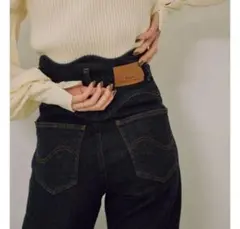 2026年最新】eaphi デニムの人気アイテム - メルカリ