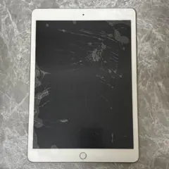 2026年最新】iPad 第8世代 32GB セルラーの人気アイテム - メルカリ