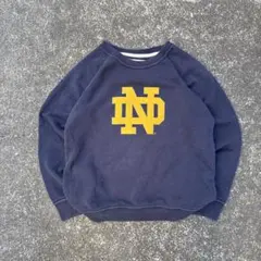 2026年最新】サンフェード ヴィンテージの人気アイテム - メルカリ