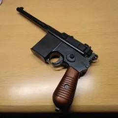 2026年最新】マルイ モーゼルの人気アイテム - メルカリ