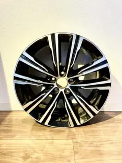 2026年最新】ボルボ ホイール 18インチ 純正の人気アイテム - メルカリ