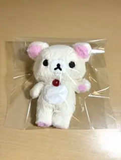 2026年最新】my only rilakkumaぬいぐるみ リラックマの人気アイテム