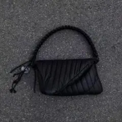 2026年最新】NUTEMPERORの人気アイテム - メルカリ