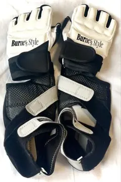 2026年最新】バーネススタイル mの人気アイテム - メルカリ