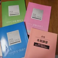 2026年最新】ena パースペクティブの人気アイテム - メルカリ