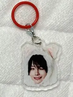 2026年最新】唾奇の人気アイテム - メルカリ