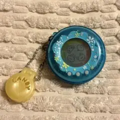 2026年最新】人生ゲームキャンディ120％の人気アイテム - メルカリ