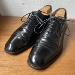 2026年最新】旧チャーチの人気アイテム - メルカリ