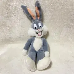 2026年最新】バックスバニーの人気アイテム - メルカリ