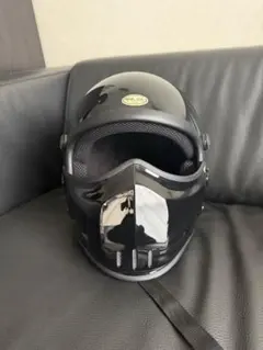 2026年最新】マッドマッスクJ01の人気アイテム - メルカリ