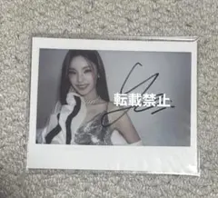 2026年最新】itzy チェキ サインの人気アイテム - メルカリ