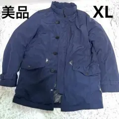 2026年最新】西川ダウン 3bの人気アイテム - メルカリ