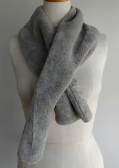 2026年最新】PRISTINE マフラーの人気アイテム - メルカリ