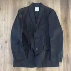 2026年最新】RADIALL ラディアル ジャケットの人気アイテム - メルカリ