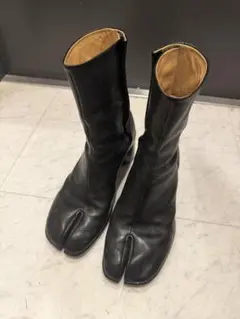 2026年最新】マルジェラ タビブーツの人気アイテム - メルカリ