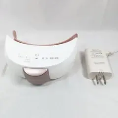 2025年最新】eh-sw55の人気アイテム - メルカリ