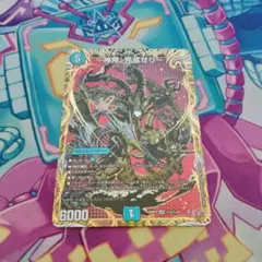 2026年最新】ルナティック（シークレット）の人気アイテム - メルカリ