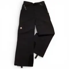 2026年最新】マルチトラウザーズ モンベルの人気アイテム - メルカリ