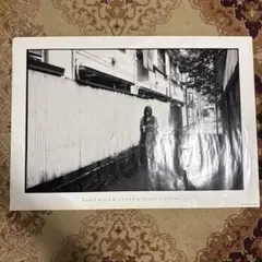 2026年最新】宇多田ヒカル DEEP RIVER ポスターの人気アイテム - メルカリ