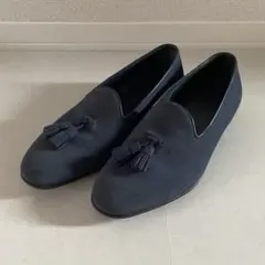 2026年最新】バルバネーラの人気アイテム - メルカリ