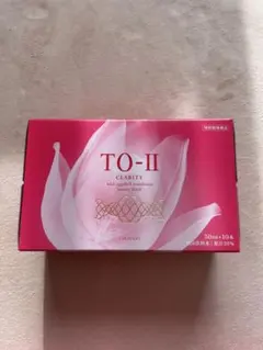 2026年最新】アルマード to-iiの人気アイテム - メルカリ