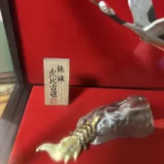 2026年最新】武比古の人気アイテム - メルカリ