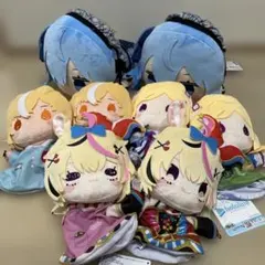 2026年最新】寝そべり 星街すいせいの人気アイテム - メルカリ