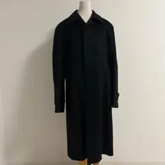 2026年最新】五大陸 カシミア コートの人気アイテム - メルカリ