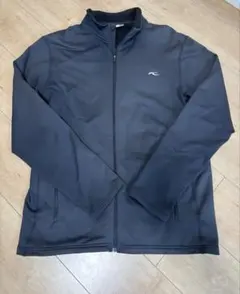 2026年最新】kjus スキーの人気アイテム - メルカリ