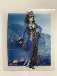 2026年最新】真・三國無双8クリアカードの人気アイテム - メルカリ