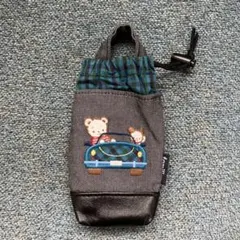 2026年最新】familiar ジェルケースの人気アイテム - メルカリ