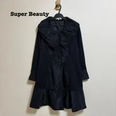 2026年最新】スーパービューティー コートの人気アイテム - メルカリ