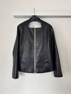 2026年最新】soumo レザーの人気アイテム - メルカリ