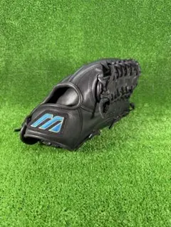 m27246780933_1.jpg?1767097237