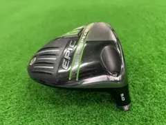 2026年最新】エピックスピード ヘッドのみの人気アイテム - メルカリ