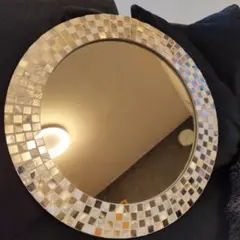 2026年最新】francfranc ウォールミラーの人気アイテム - メルカリ