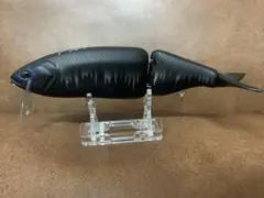 2026年最新】タイニークラッシュ シノビの人気アイテム - メルカリ