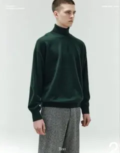 2026年最新】text カシミヤの人気アイテム - メルカリ