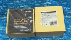 2026年最新】pandorahearts オルゴールの人気アイテム - メルカリ