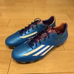 2026年最新】アディゼロ f50 26.5の人気アイテム - メルカリ