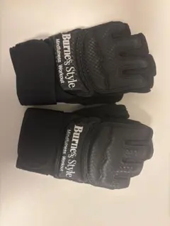 2026年最新】バーネススタイル グローブの人気アイテム - メルカリ