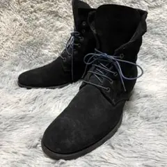 2026年最新】BUTTERO カラー：ブラック系 その他の人気アイテム - メルカリ