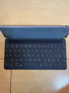 2026年最新】apple ipad pro 10.5 keyboardの人気アイテム - メルカリ