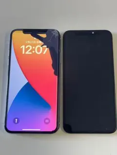 2026年最新】iphone10 ジャンクの人気アイテム - メルカリ