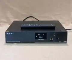 2026年最新】teac ai-503の人気アイテム - メルカリ