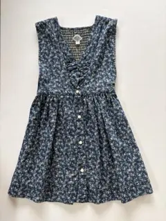 2026年最新】bonjour diaryの人気アイテム - メルカリ