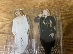 2026年最新】手越祐也アクリルスタンドの人気アイテム - メルカリ