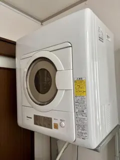 2026年最新】衣類乾燥機 ユニット台の人気アイテム - メルカリ